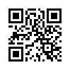 qrcode for WD1563220605